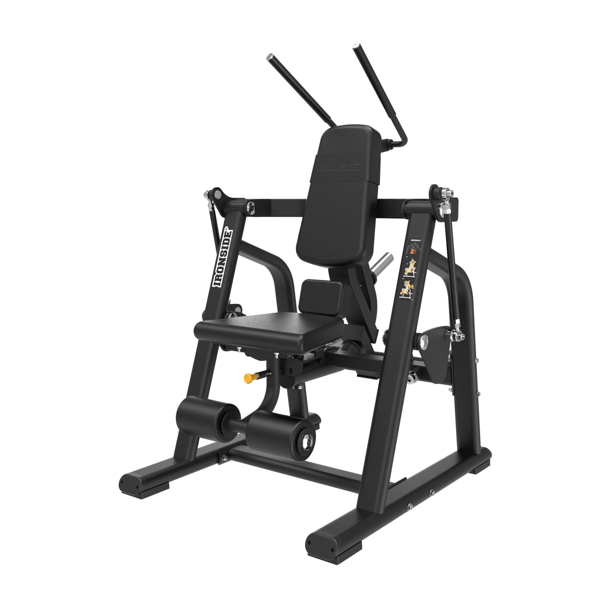 Miniatura 1
