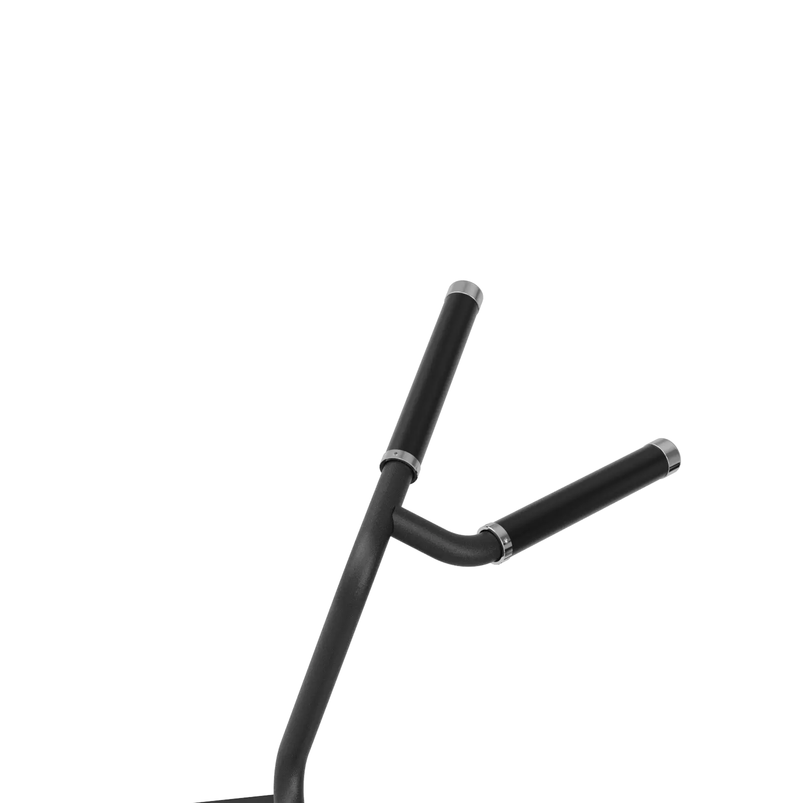 Imagen del producto 8