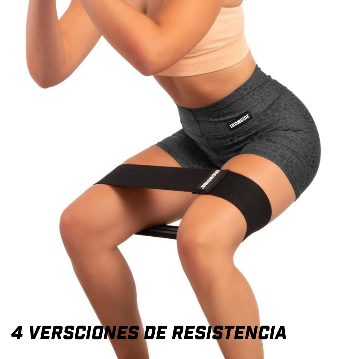 Imagen del producto 13