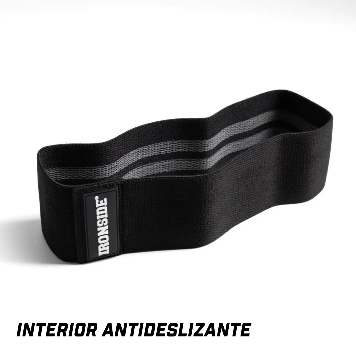 Imagen del producto 14