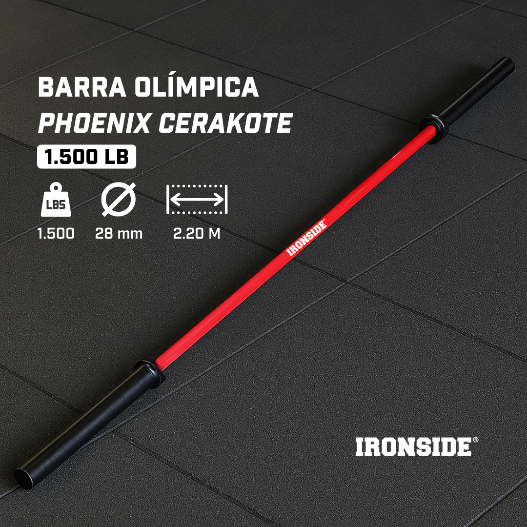 Imagen del producto 2