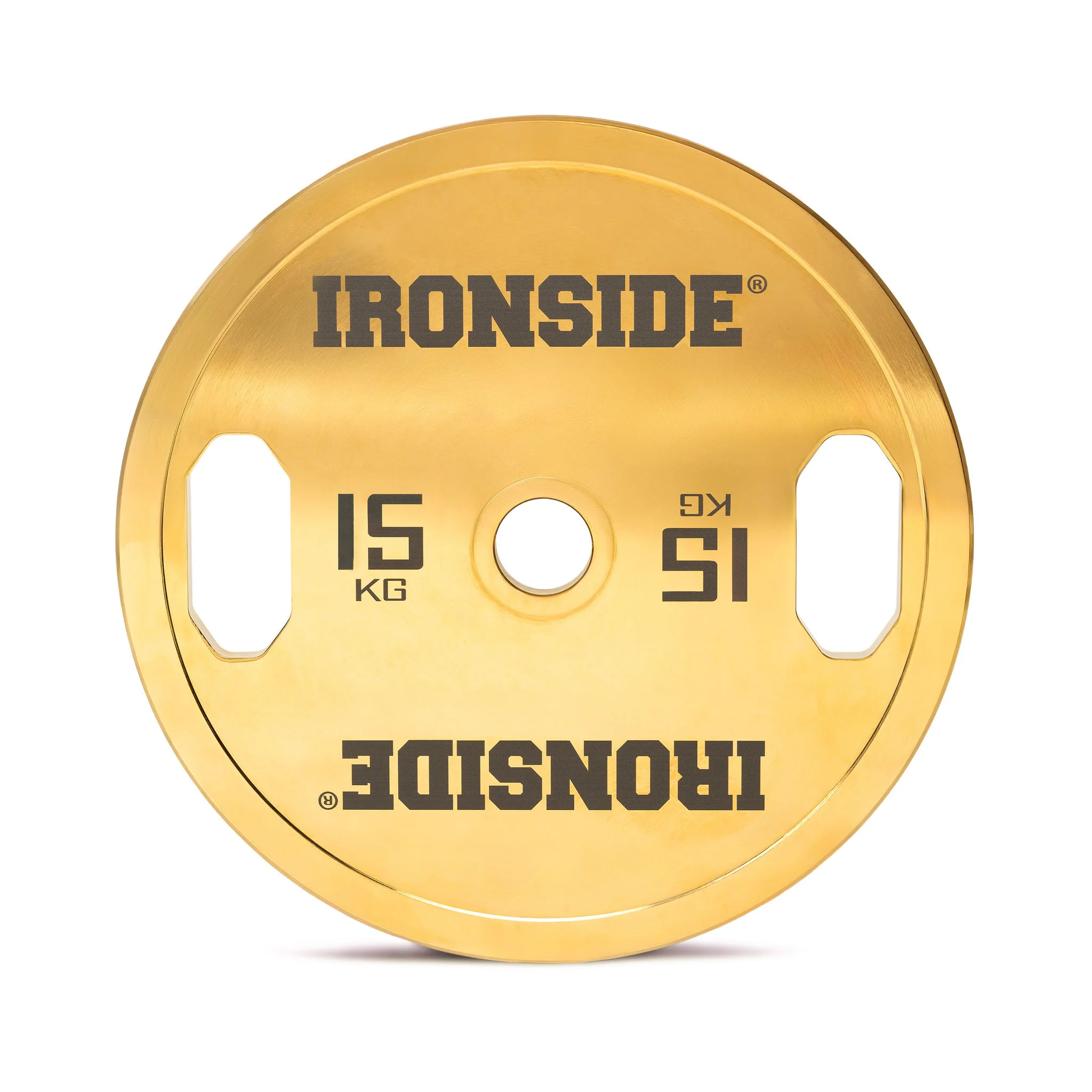 Imagen del producto 8