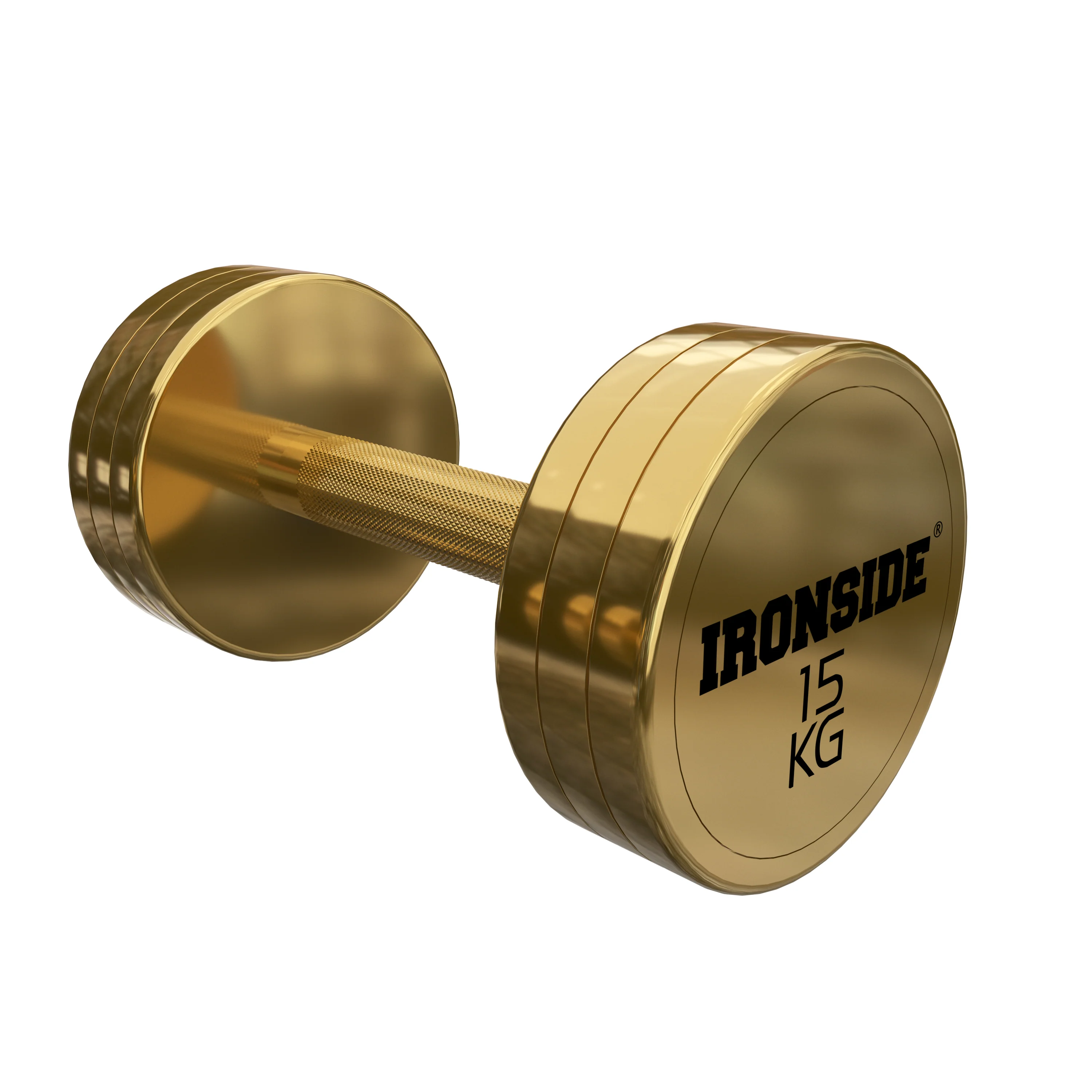 Imagen del producto 7
