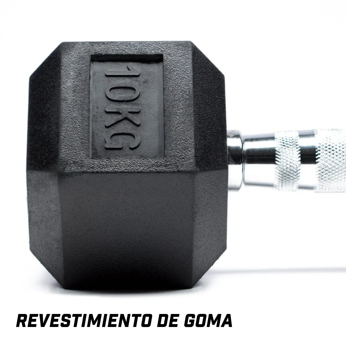 Imagen del producto 28