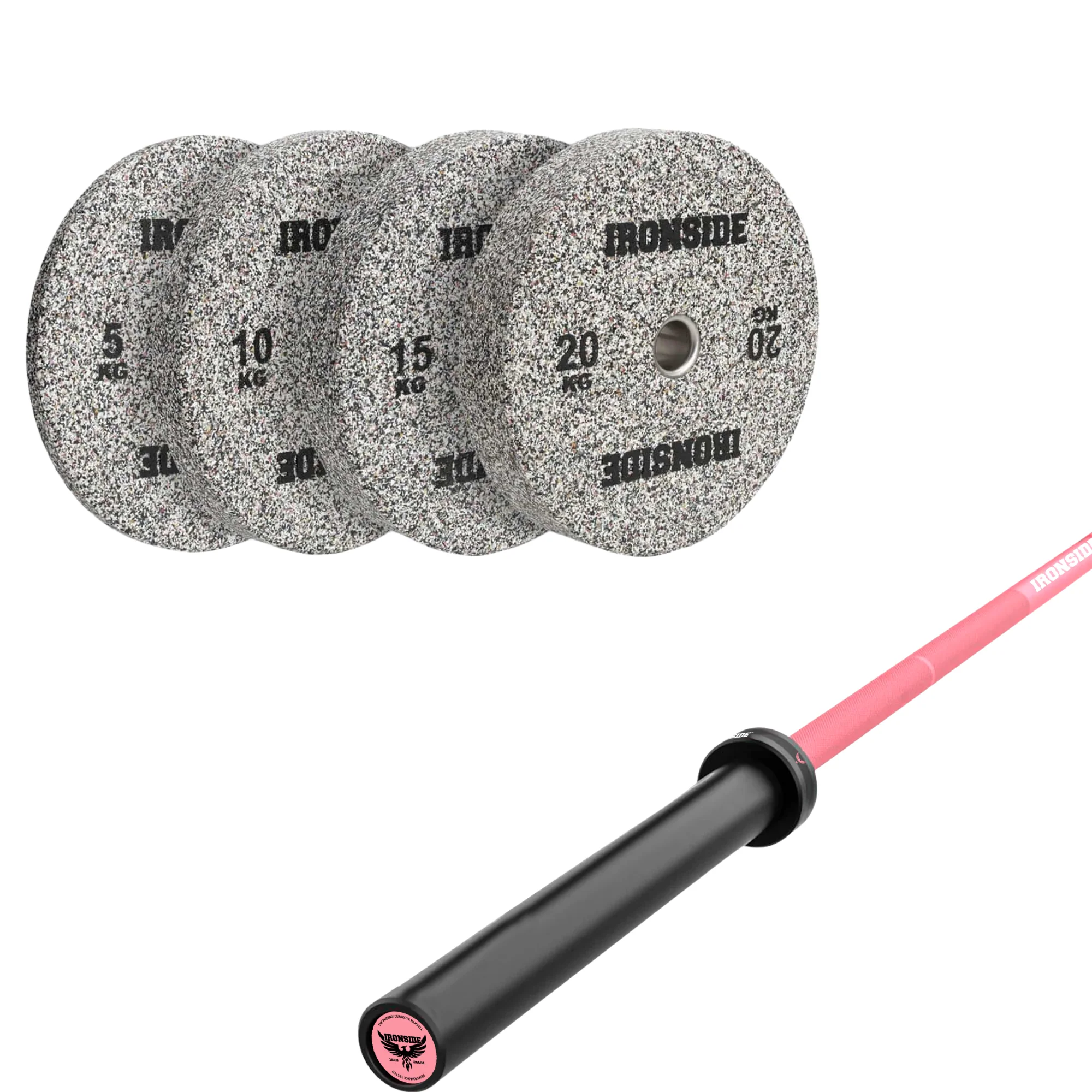 Imagen del producto 5