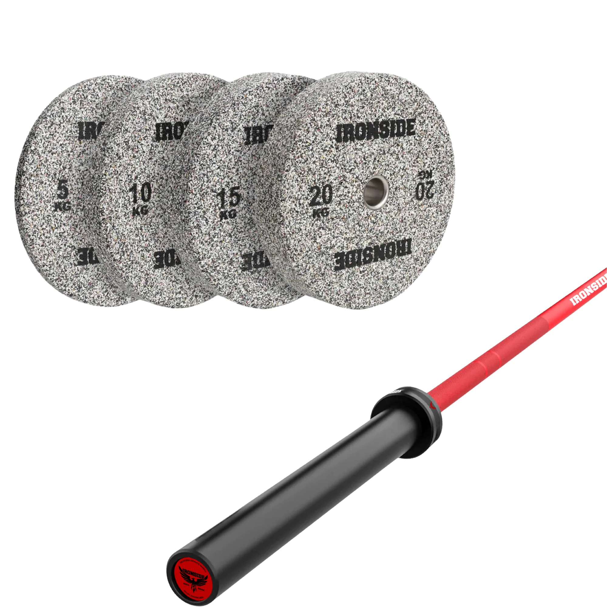 Imagen del producto 62