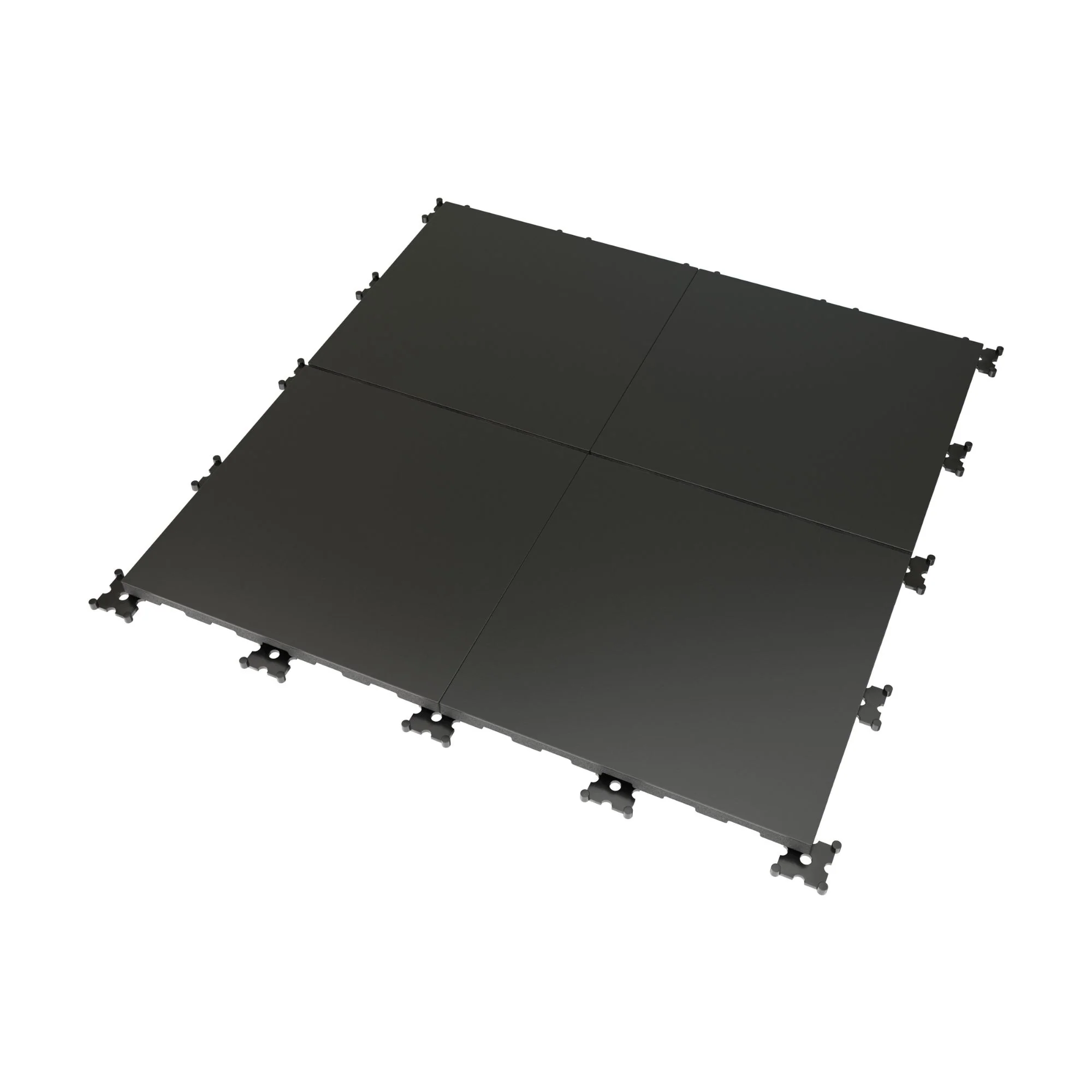 Imagen del producto 6